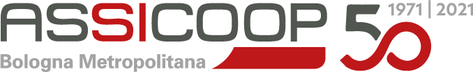 Logo-Assicoop-Bologna-50