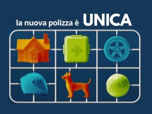 immagine rappresentativa polizza unica