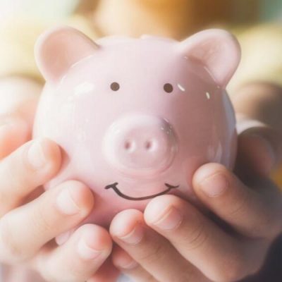 Polizze-assicurative-assicoop-risparmio.jpg