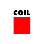 CGIL