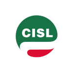 CISL