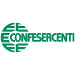 Confesercenti