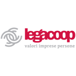 Legacoop