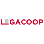 Logo Legacoop 2025