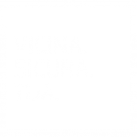 Assicoop-Toscana-Vicina-sicura-tua