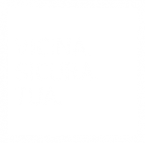 Assicoop-Toscana-Vicina-sicura-tua