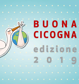 Buona-cicogna-2019