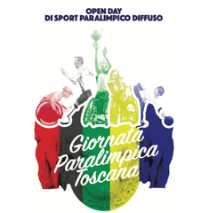 Open-day-sport-paralimpico-diffuso