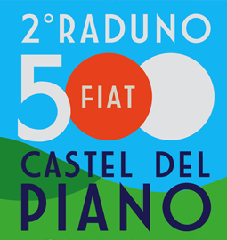 Raduno-Castel-del-Piano