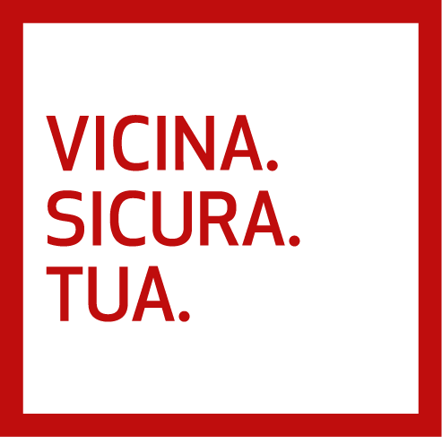 assicoop-vicina-sicura-tua