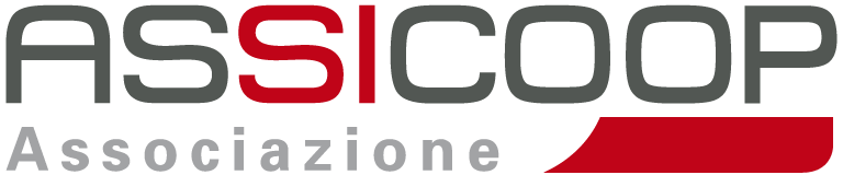 Associazione Assicoop