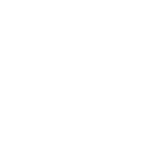 Vicina, sicura, tua.