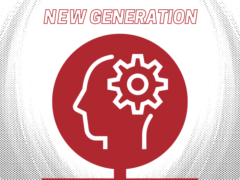 La formazione trasversale dei consulenti New Generation